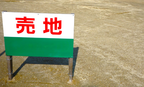 解体