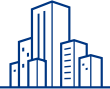 大手企業様の信頼と実績