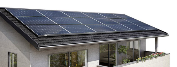 【ご紹介メーカー】