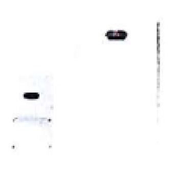 【ご紹介メーカー】