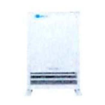 【ご紹介メーカー】