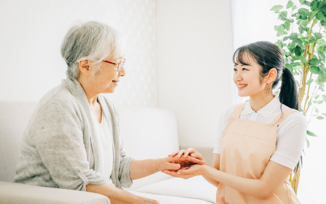 資産運用のご提案